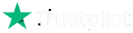 Trustpilot